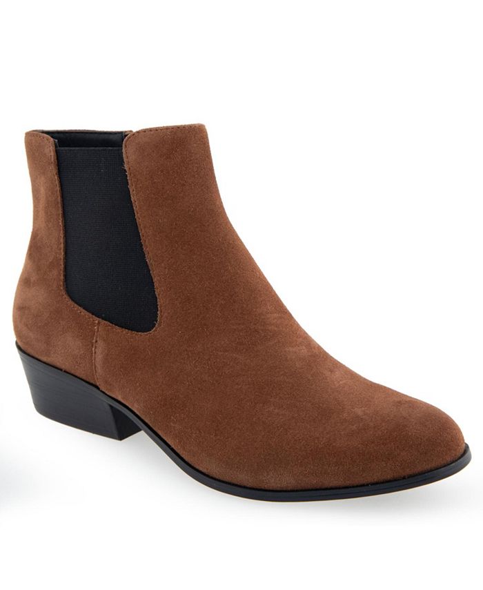 Macys clearance aerosoles boots