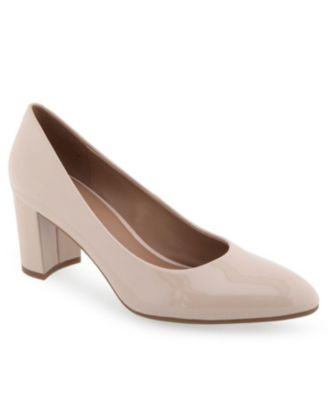 Women's Betsy Pumps