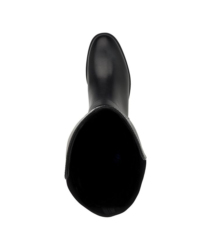 Nine west constant boots clearance