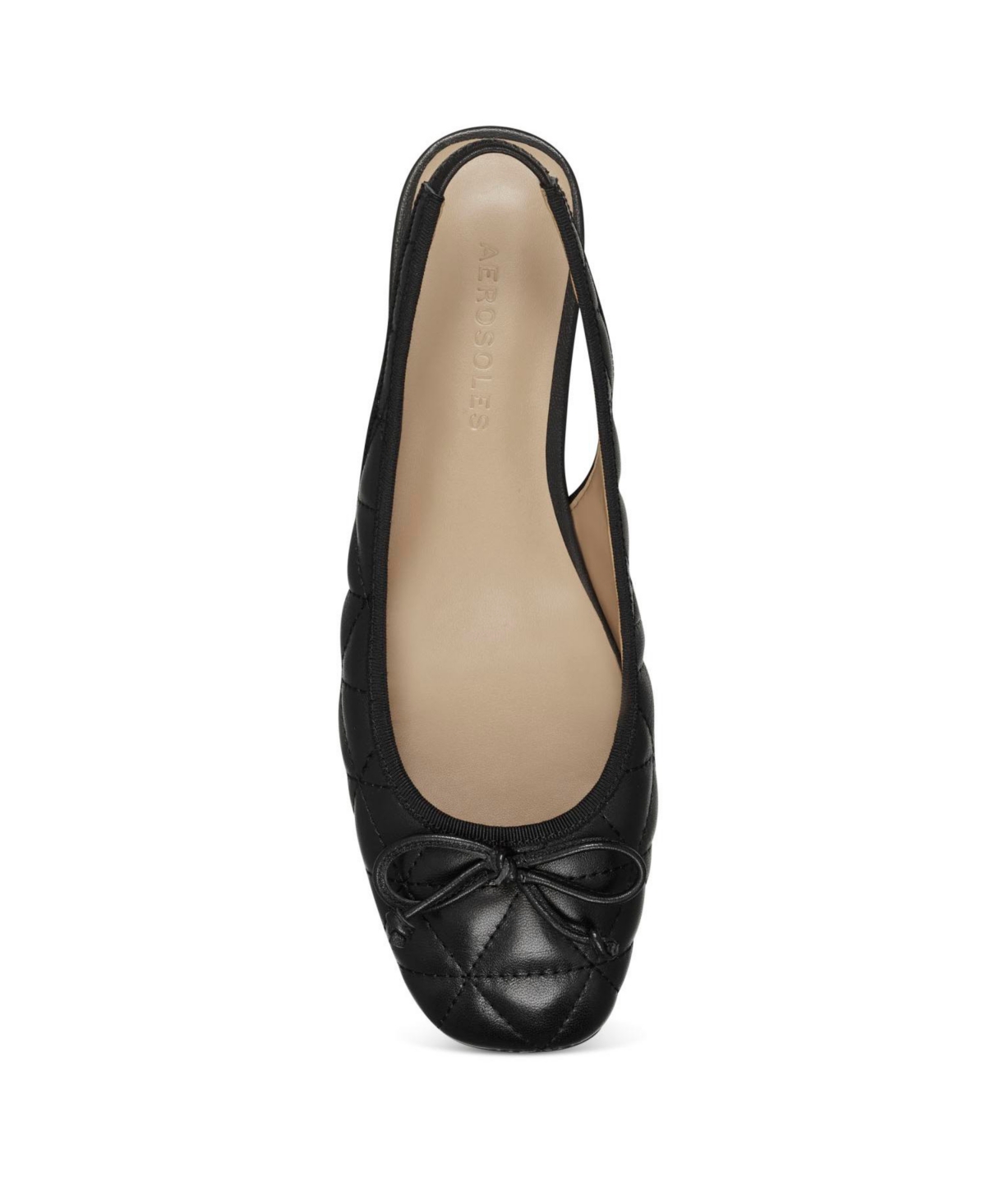 Aerosoles Catarina Sling Back Flat