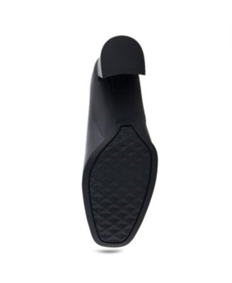 Casta Dress-Pump-Mid Heel