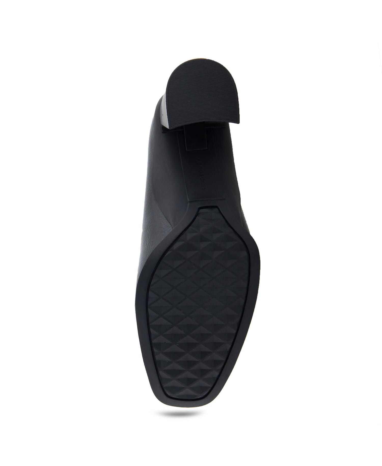 Casta Dress-Pump-Mid Heel