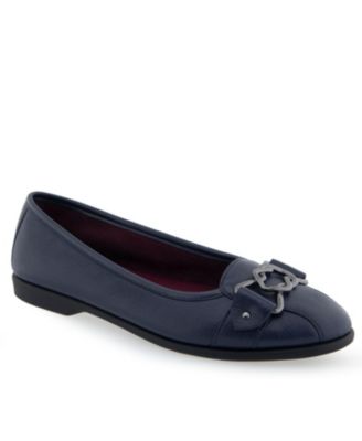 Women's Bia Casual Flats