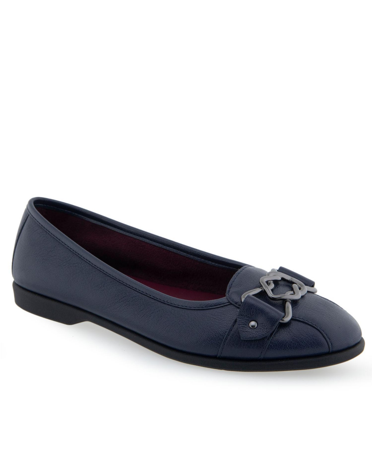 Aerosoles Women's Bia Casual Flats