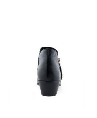 Women's Collaroy Ankle Boots