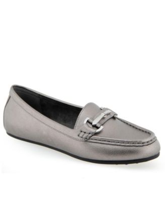 Women's Day Drive Loafers