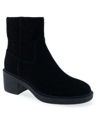 Aerosoles