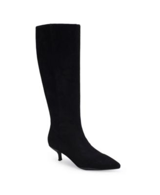 Aerosoles