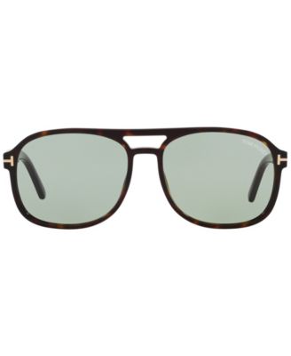 Men's Sunglasses, Rosco