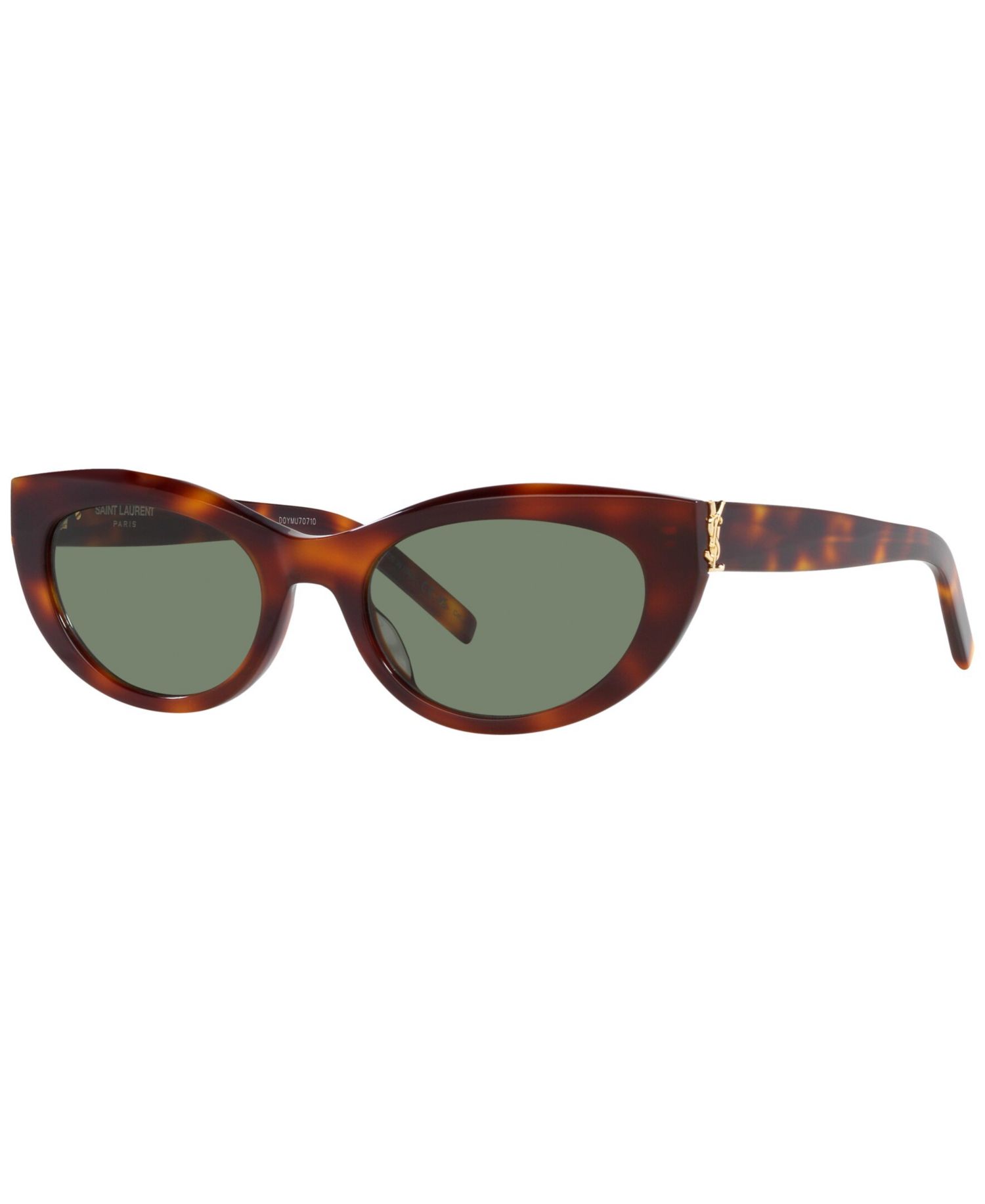 Unisex Sunglasses, SLM115