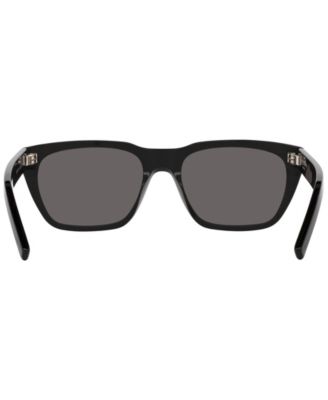 Men's Sunglasses, SL 598