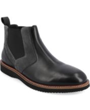 Blundstone macys sales