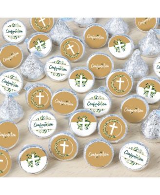 Big Dot of Happiness