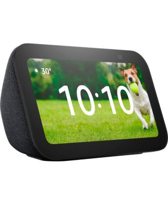 Amazon Echo Show 5 (3rd Generation) 5.5 inch Smart Display with ...