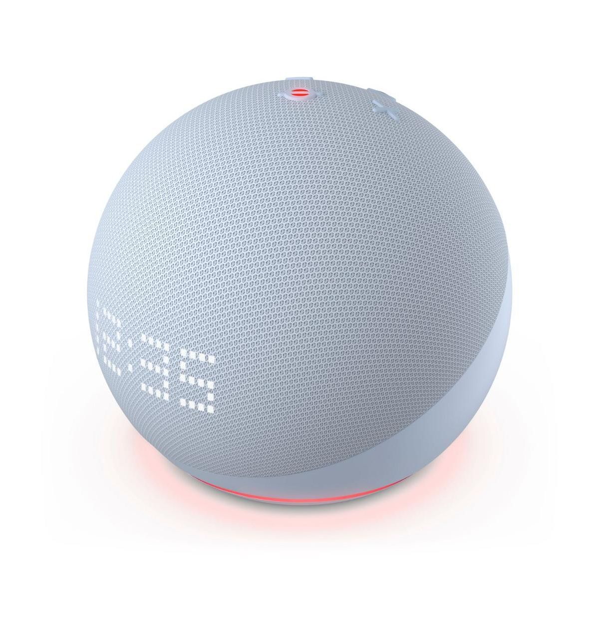 Imagen de producto 2