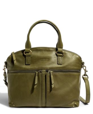 American Leather Co.