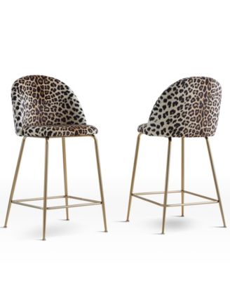 Best Master Furniture