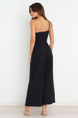 Women's Leyton Jumpsuit