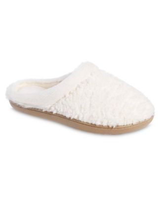 Sandali CUSHIONAIRE Rosanna Donna – Tomaia In Pelle Vegana, Tacco 6,35 Cm, Memory Foam, Colore Ghepardo Taglia 38 EU - 4