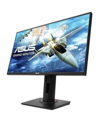 ASUS