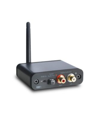 B1 Professional 24 Bit Wireless Audio Bluetooth Receiver