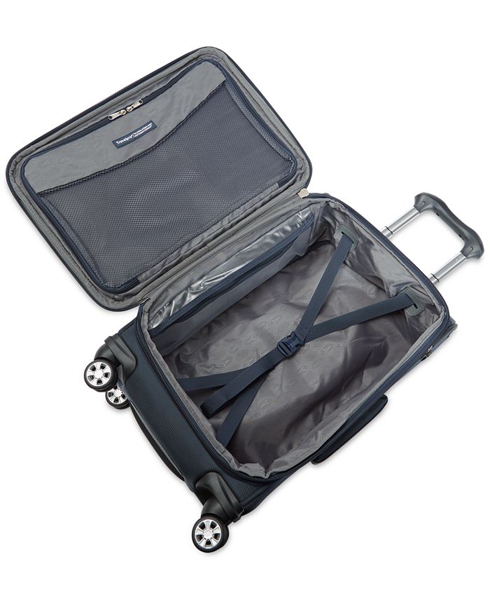 Travelpro CLOSEOUT 60 Off Nuance 21