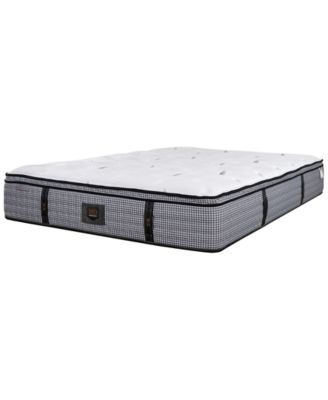 Paramount Hd Maximus 13 Cushion Firm Mattress Collection In No Color