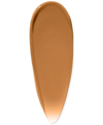 Vitamin Enriched Skin Tint SPF 15 with Hyaluronic Acid, 1.7 oz