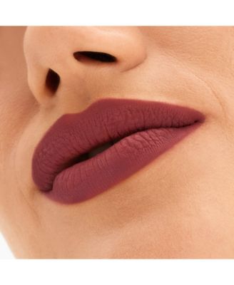 Locked Kiss 24-Hour Lipstick