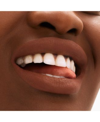 Locked Kiss 24-Hour Lipstick