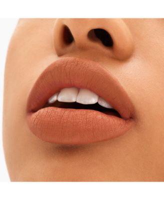 Locked Kiss 24-Hour Lipstick