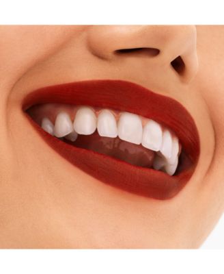 Locked Kiss 24-Hour Lipstick