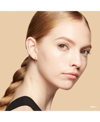 Vitamin Enriched Skin Tint SPF 15 with Hyaluronic Acid, 1.7 oz