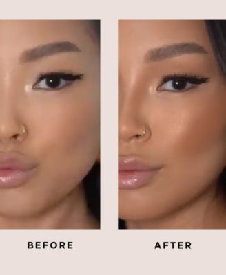 Re-Sculpt Smoothing Contour Powder