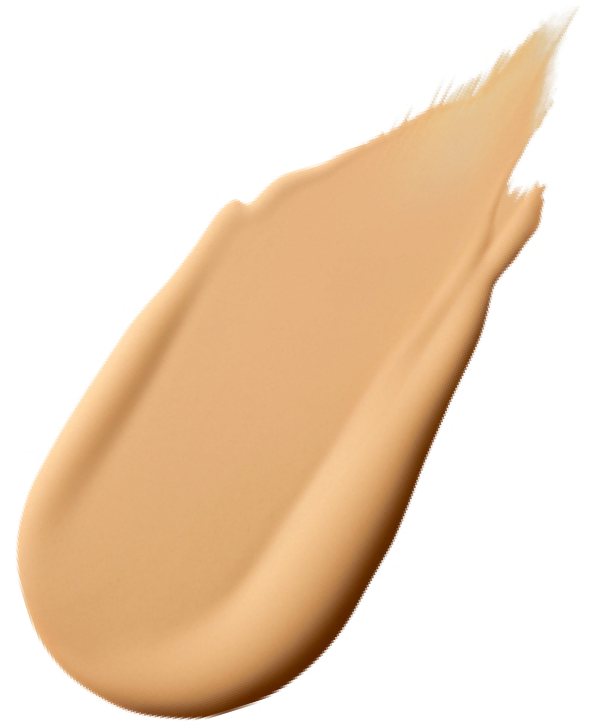 Mac Studio Radiance Serum-Powered Foundation, 1-oz. - NC20 (light beige with neutral golden un