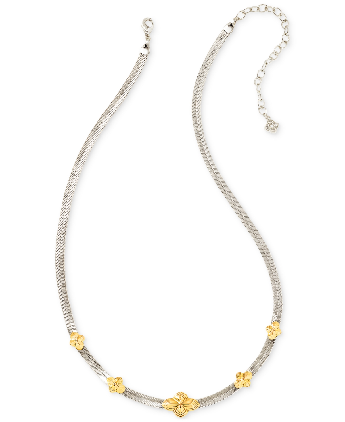 Kendra scott 3 for 100 online