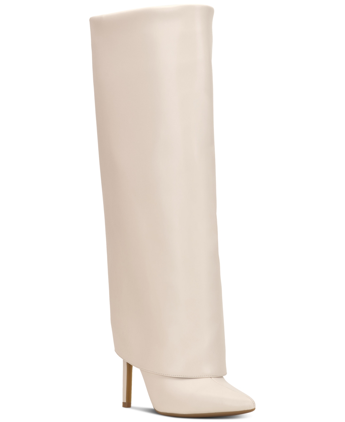 Inc international concepts over the knee boots store