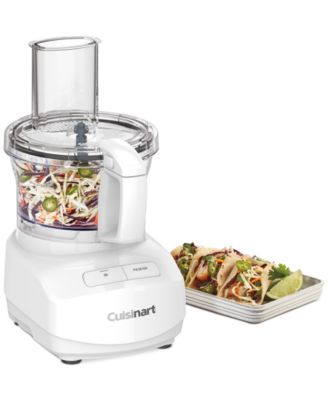 Cuisinart - 7-Cup Food Processor