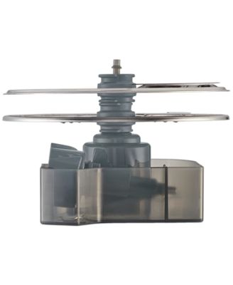 FP-7 7-Cup Food Processor