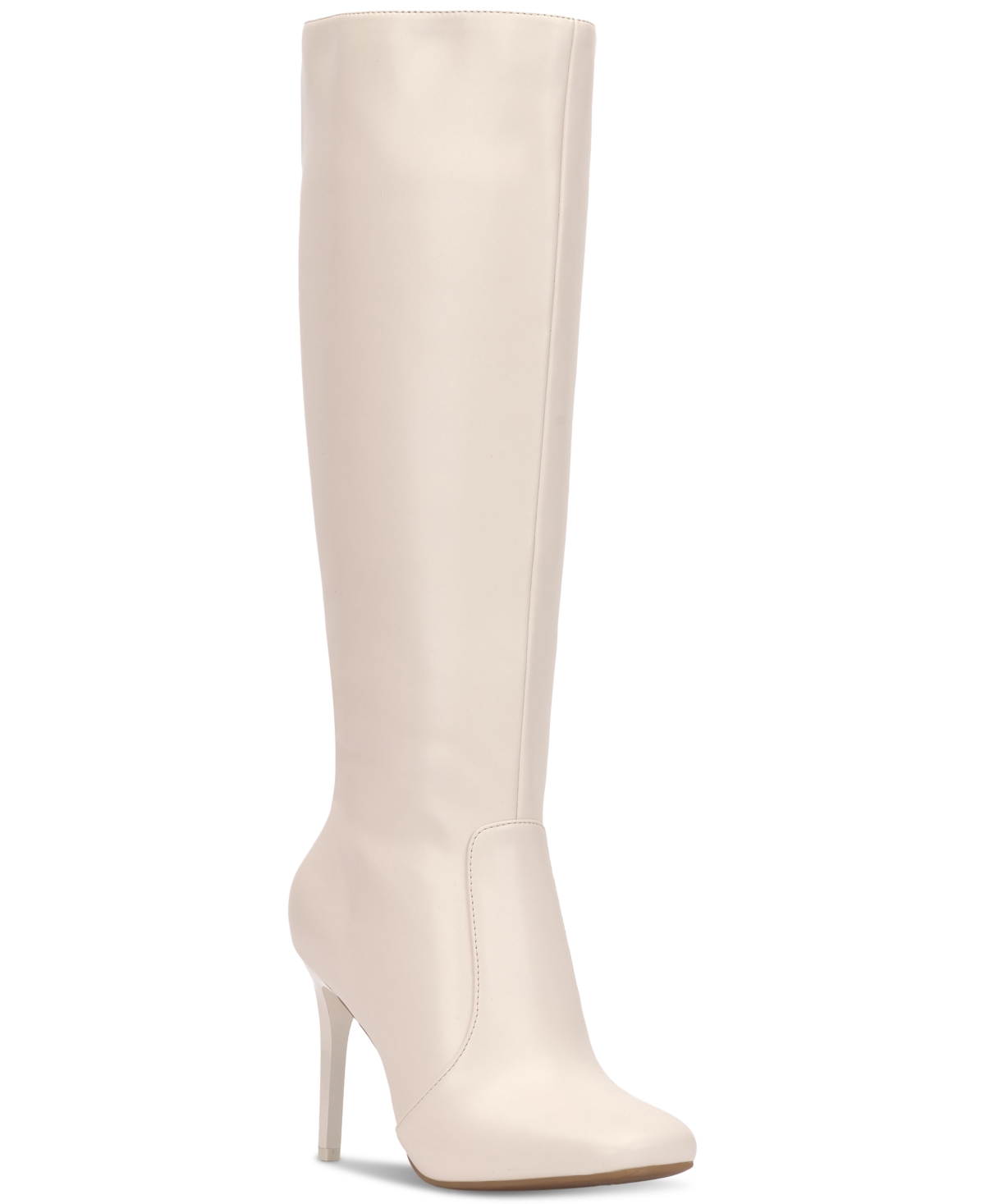 macy's knee high boots