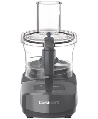 FP-7 7-Cup Food Processor