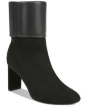 alfani Alfani Women's Selinah Pointed-Toe Pumps, Created for Macy's &  Reviews - Heels & Pumps - Shoes - Macy's