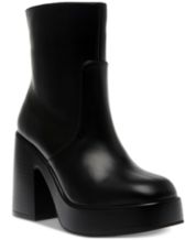 Macy's black friday sale on womens boots new arrivals