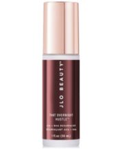 Glow by store jlo macy's