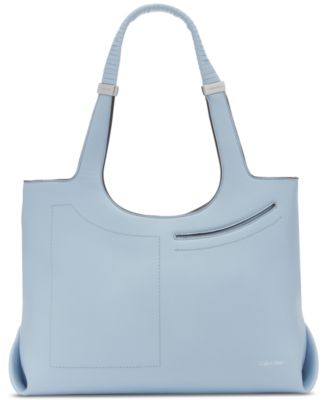 Hermes open clasps : r/handbags
