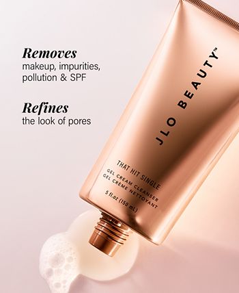 Glow by 2025 jlo macy's
