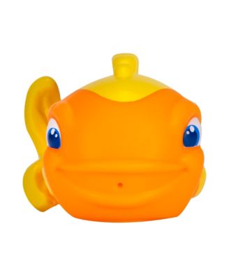 3 Pack Bath Squirters