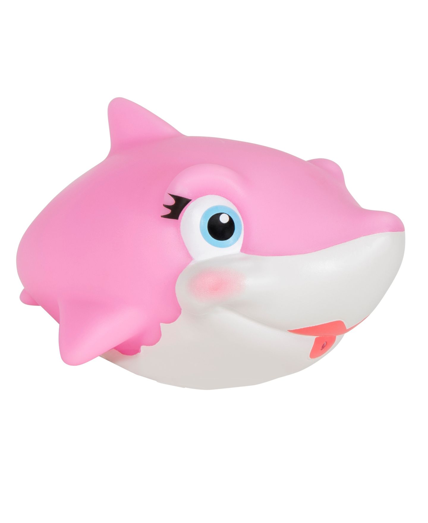 Детские игрушки CoComelon 3 Pack Bath Squirters — фото 12