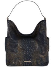 Brahmin hot sale hobo handbags
