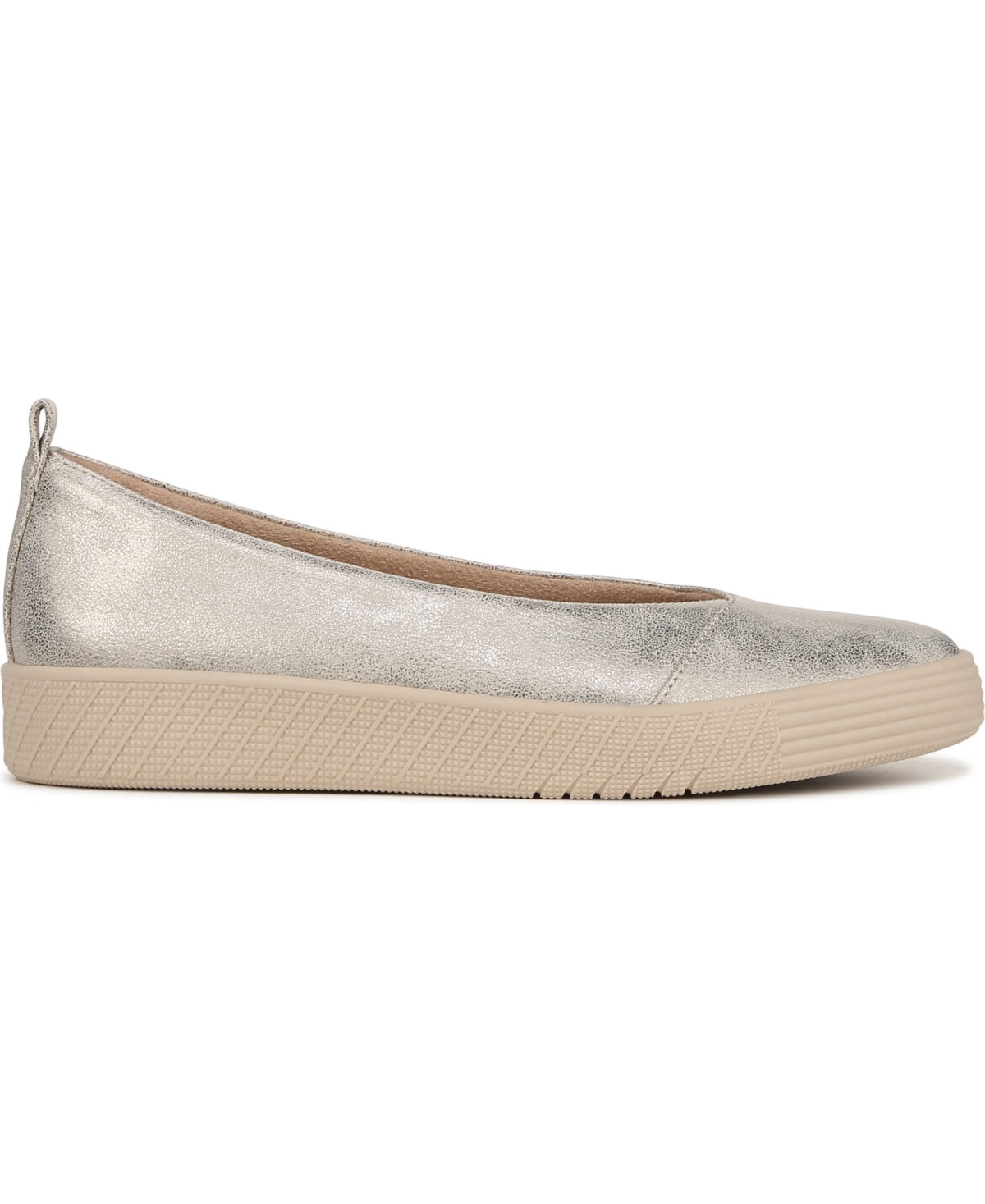 Soul Naturalizer Neela-Slip On Sport Flats